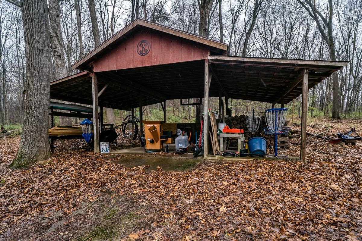 188 NEW MARKET RESERVOIR RD, NEW MARKET, Virginia 22844, 3 Bedrooms Bedrooms, ,2 BathroomsBathrooms,Residential,188 NEW MARKET RESERVOIR RD,675020 MLS # 675020