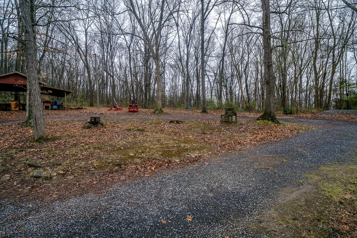 188 NEW MARKET RESERVOIR RD, NEW MARKET, Virginia 22844, 3 Bedrooms Bedrooms, ,2 BathroomsBathrooms,Residential,188 NEW MARKET RESERVOIR RD,675020 MLS # 675020