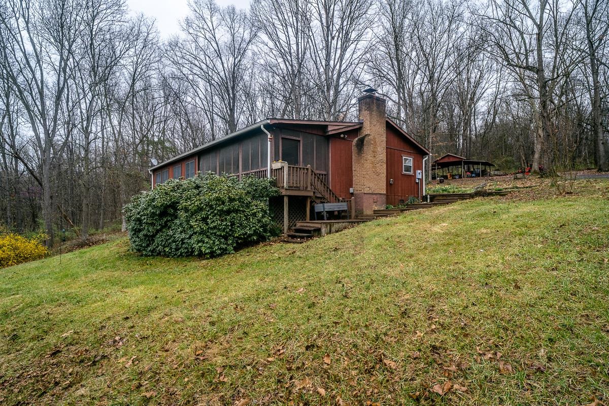 188 NEW MARKET RESERVOIR RD, NEW MARKET, Virginia 22844, 3 Bedrooms Bedrooms, ,2 BathroomsBathrooms,Residential,188 NEW MARKET RESERVOIR RD,675020 MLS # 675020