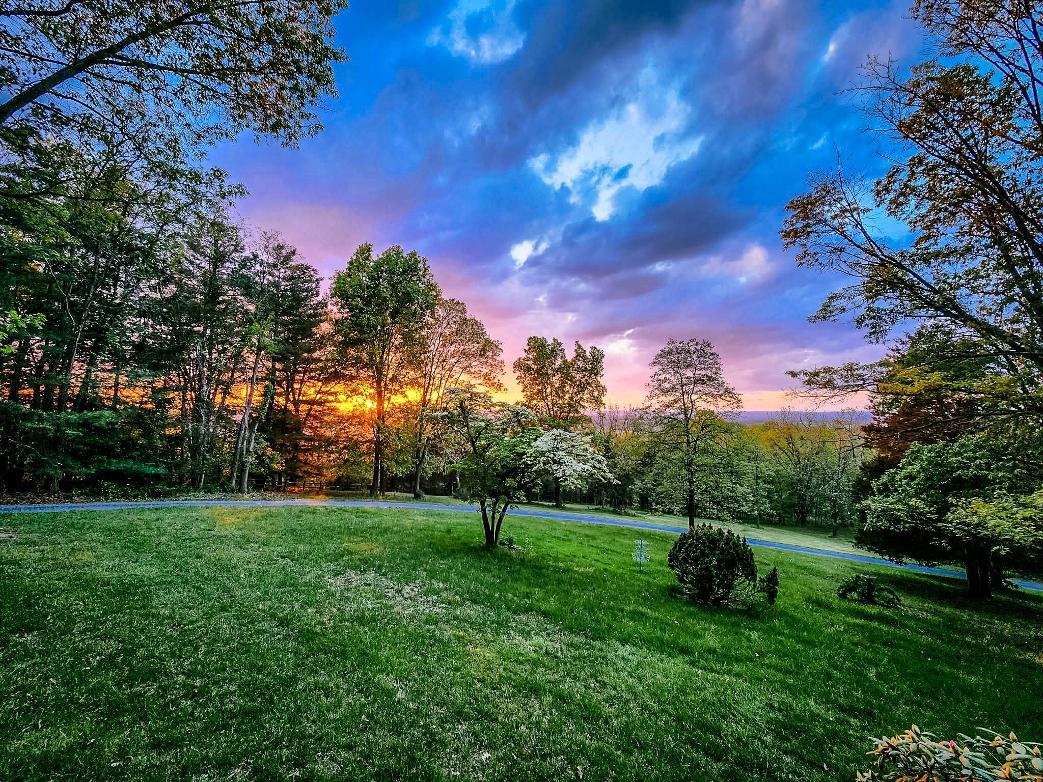 188 NEW MARKET RESERVOIR RD, NEW MARKET, Virginia 22844, 3 Bedrooms Bedrooms, ,2 BathroomsBathrooms,Residential,188 NEW MARKET RESERVOIR RD,675020 MLS # 675020