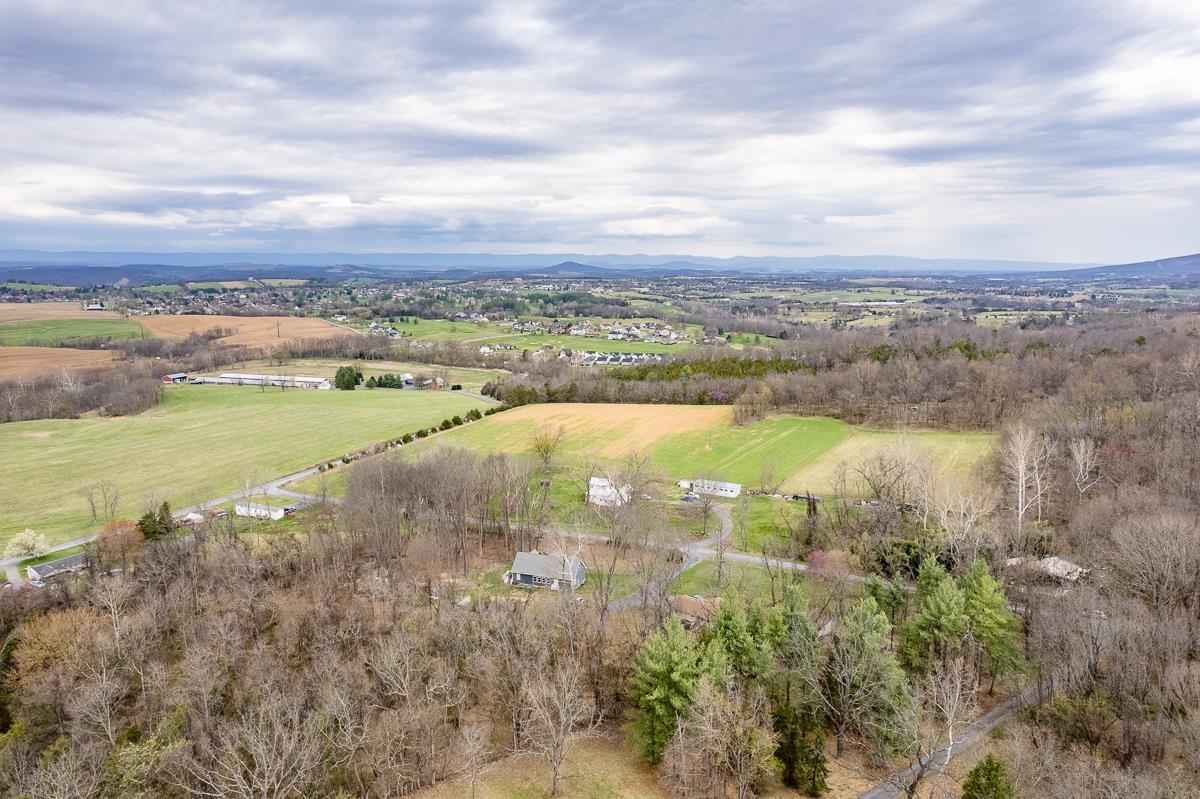 Serene countryside vistas await.