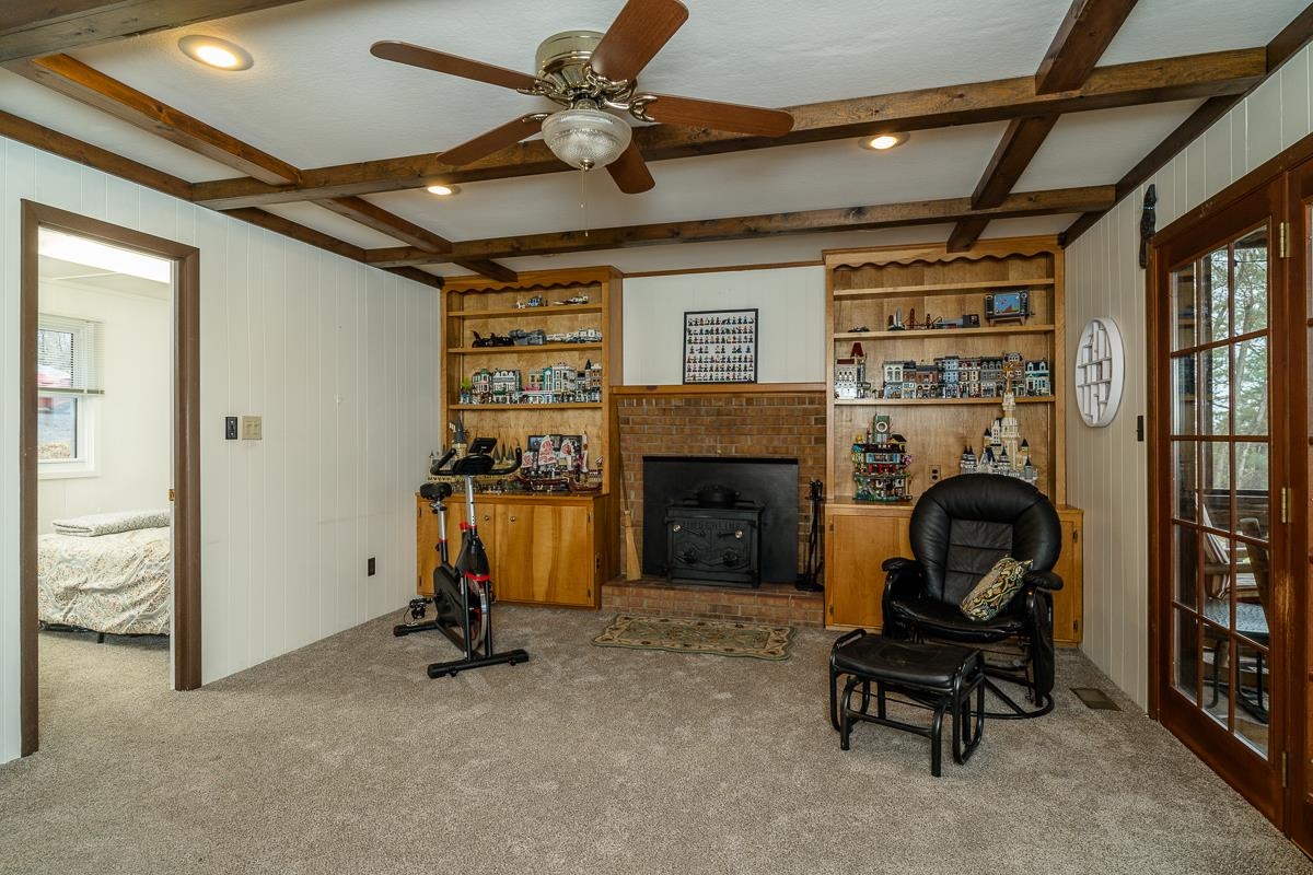 188 NEW MARKET RESERVOIR RD, NEW MARKET, Virginia 22844, 3 Bedrooms Bedrooms, ,2 BathroomsBathrooms,Residential,188 NEW MARKET RESERVOIR RD,675020 MLS # 675020