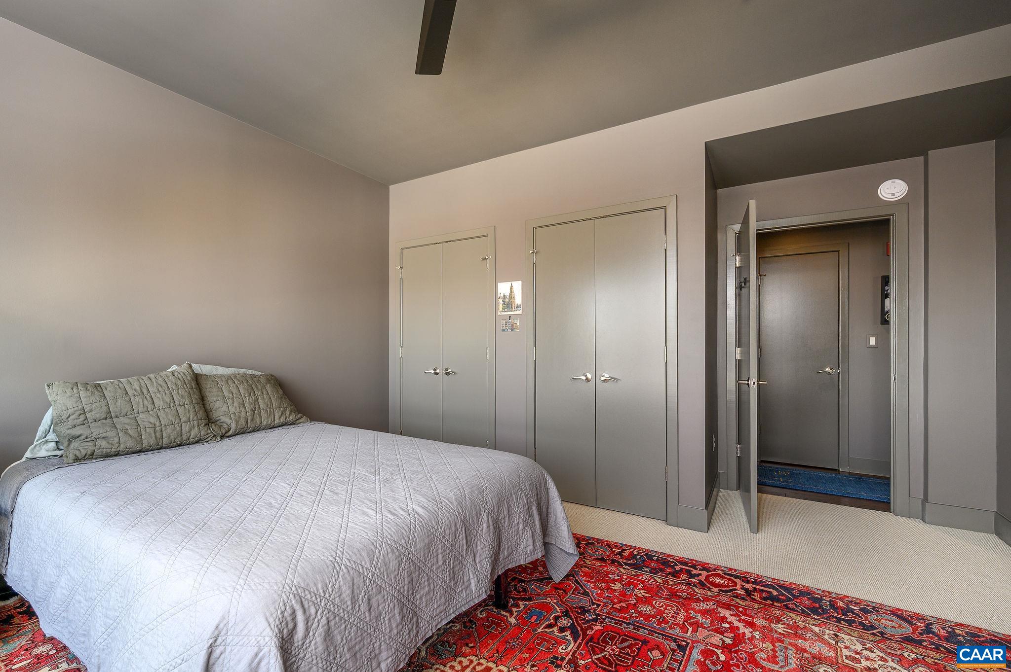 200 GARRETT ST, CHARLOTTESVILLE, Virginia 22902, 1 Bedroom Bedrooms, ,1 BathroomBathrooms,Residential,200 GARRETT ST,675021 MLS # 675021