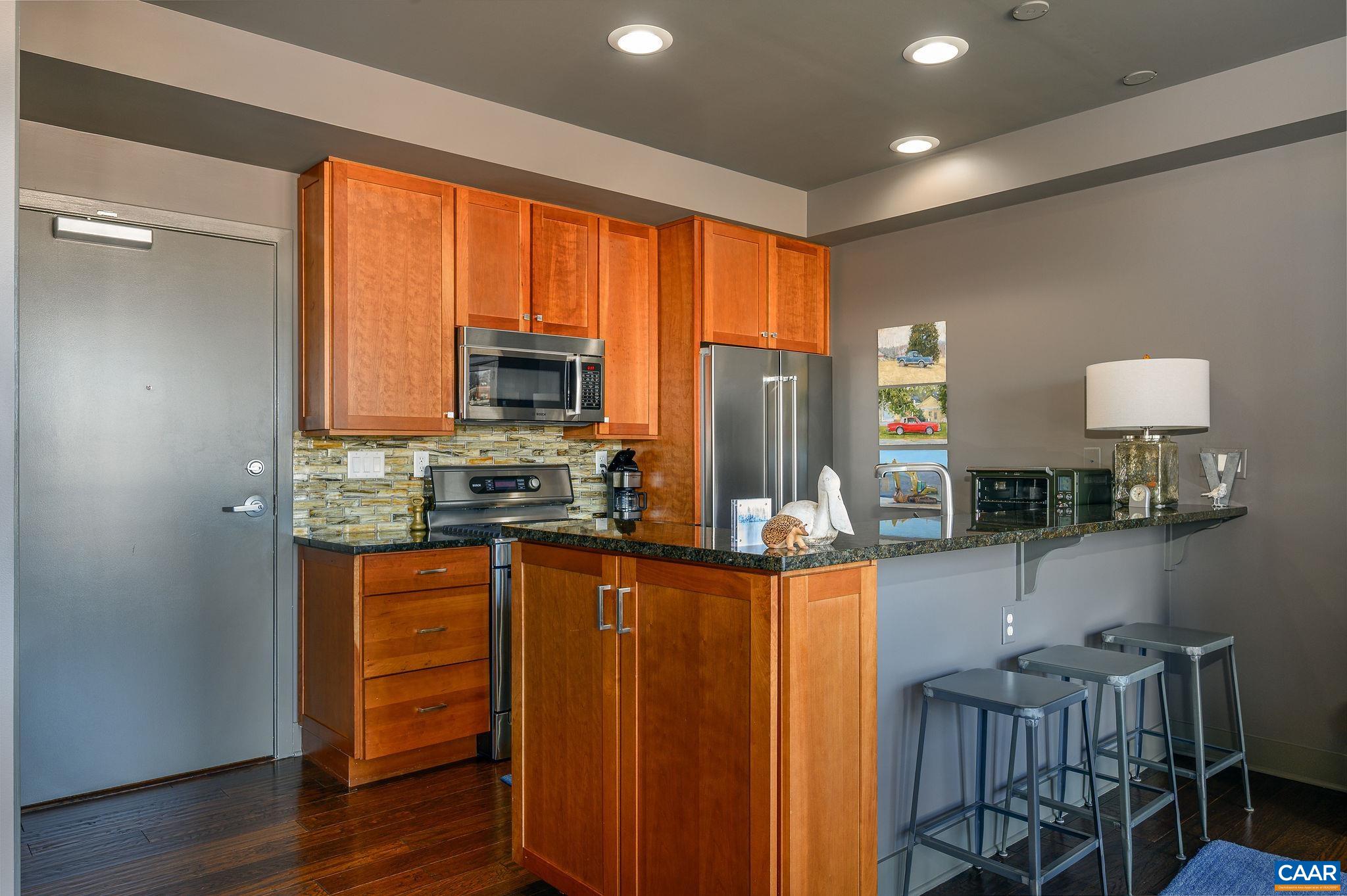 200 GARRETT ST, CHARLOTTESVILLE, Virginia 22902, 1 Bedroom Bedrooms, ,1 BathroomBathrooms,Residential,200 GARRETT ST,675021 MLS # 675021