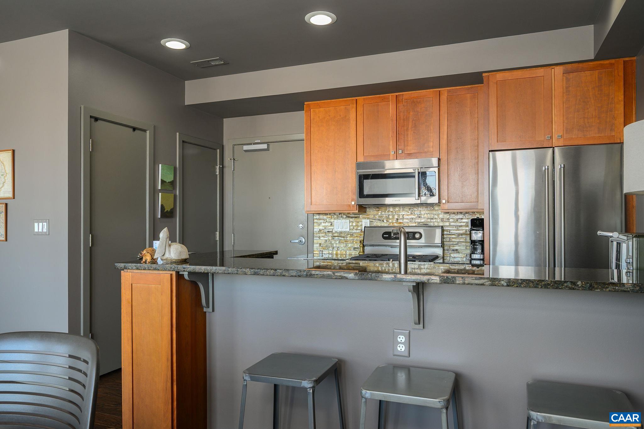 200 GARRETT ST, CHARLOTTESVILLE, Virginia 22902, 1 Bedroom Bedrooms, ,1 BathroomBathrooms,Residential,200 GARRETT ST,675021 MLS # 675021