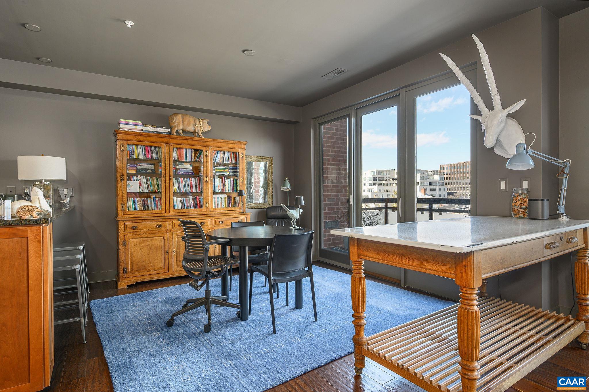 200 GARRETT ST, CHARLOTTESVILLE, Virginia 22902, 1 Bedroom Bedrooms, ,1 BathroomBathrooms,Residential,200 GARRETT ST,675021 MLS # 675021