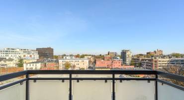 200 GARRETT ST, CHARLOTTESVILLE, Virginia 22902, 1 Bedroom Bedrooms, ,1 BathroomBathrooms,Residential,200 GARRETT ST,675021 MLS # 675021