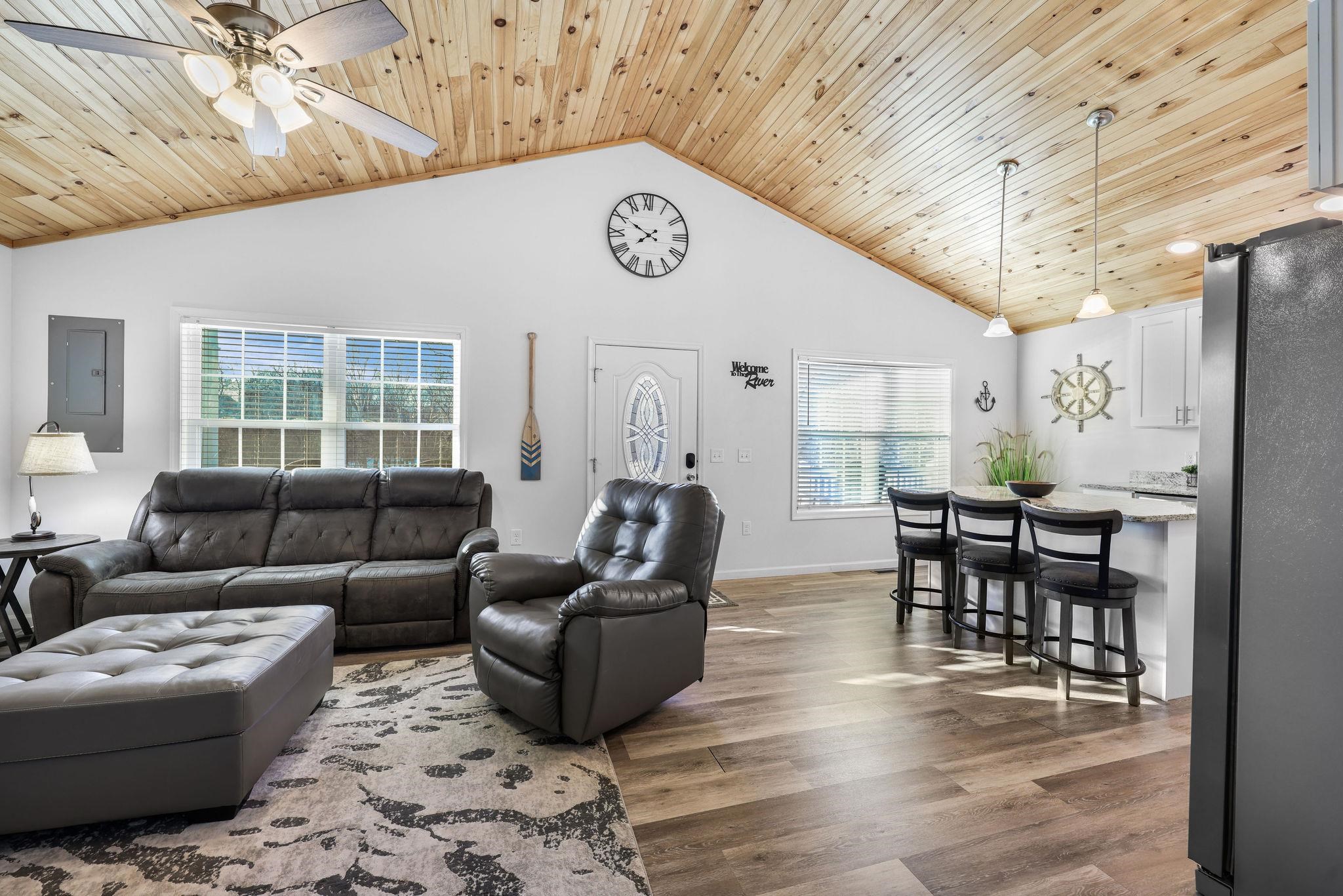 37 & 39 WHISTLE LN, SHENANDOAH, Virginia 22849, 5 Bedrooms Bedrooms, ,4 BathroomsBathrooms,Residential,37 & 39 WHISTLE LN,675022 MLS # 675022