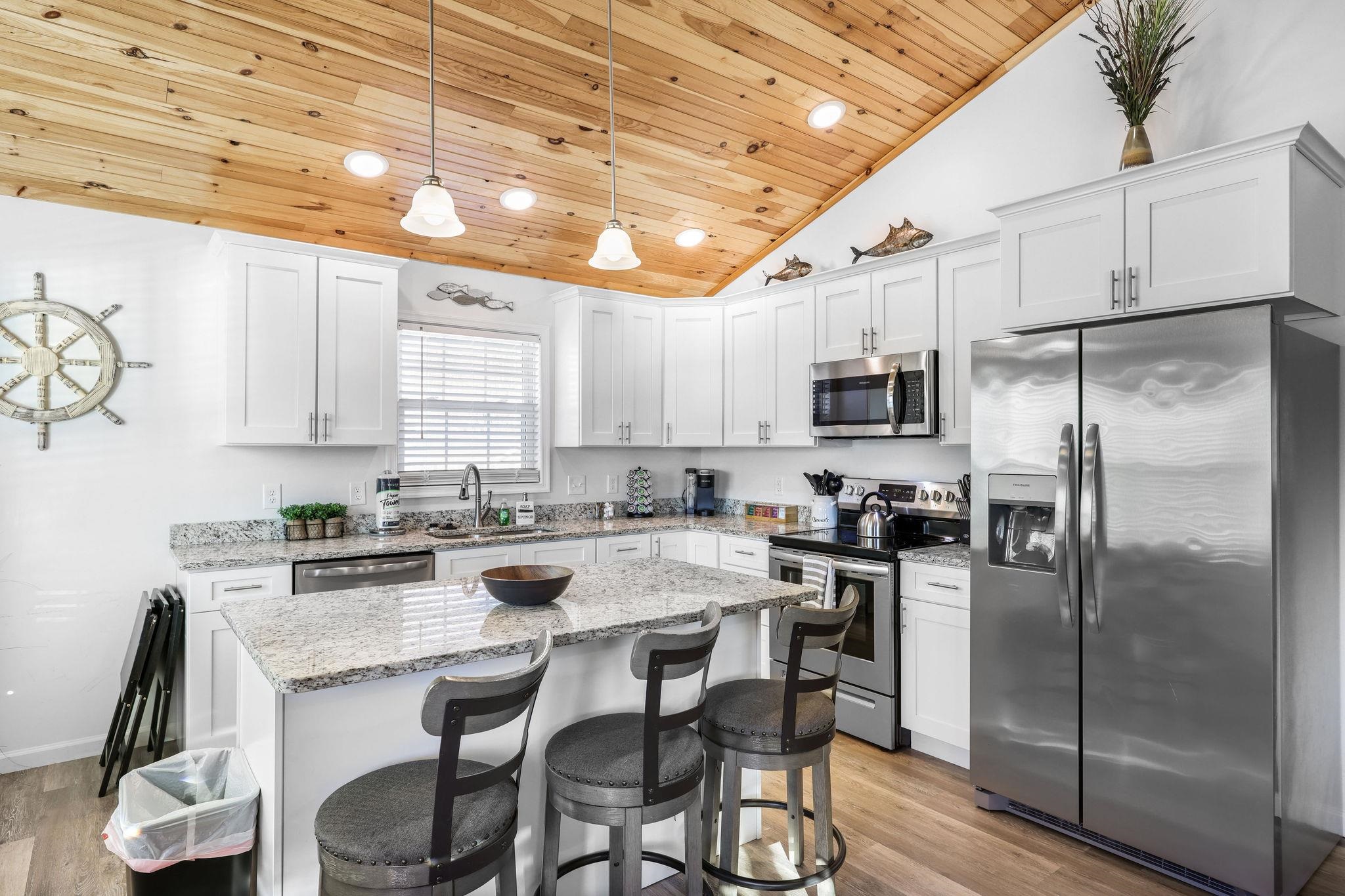 37 & 39 WHISTLE LN, SHENANDOAH, Virginia 22849, 5 Bedrooms Bedrooms, ,4 BathroomsBathrooms,Residential,37 & 39 WHISTLE LN,675022 MLS # 675022