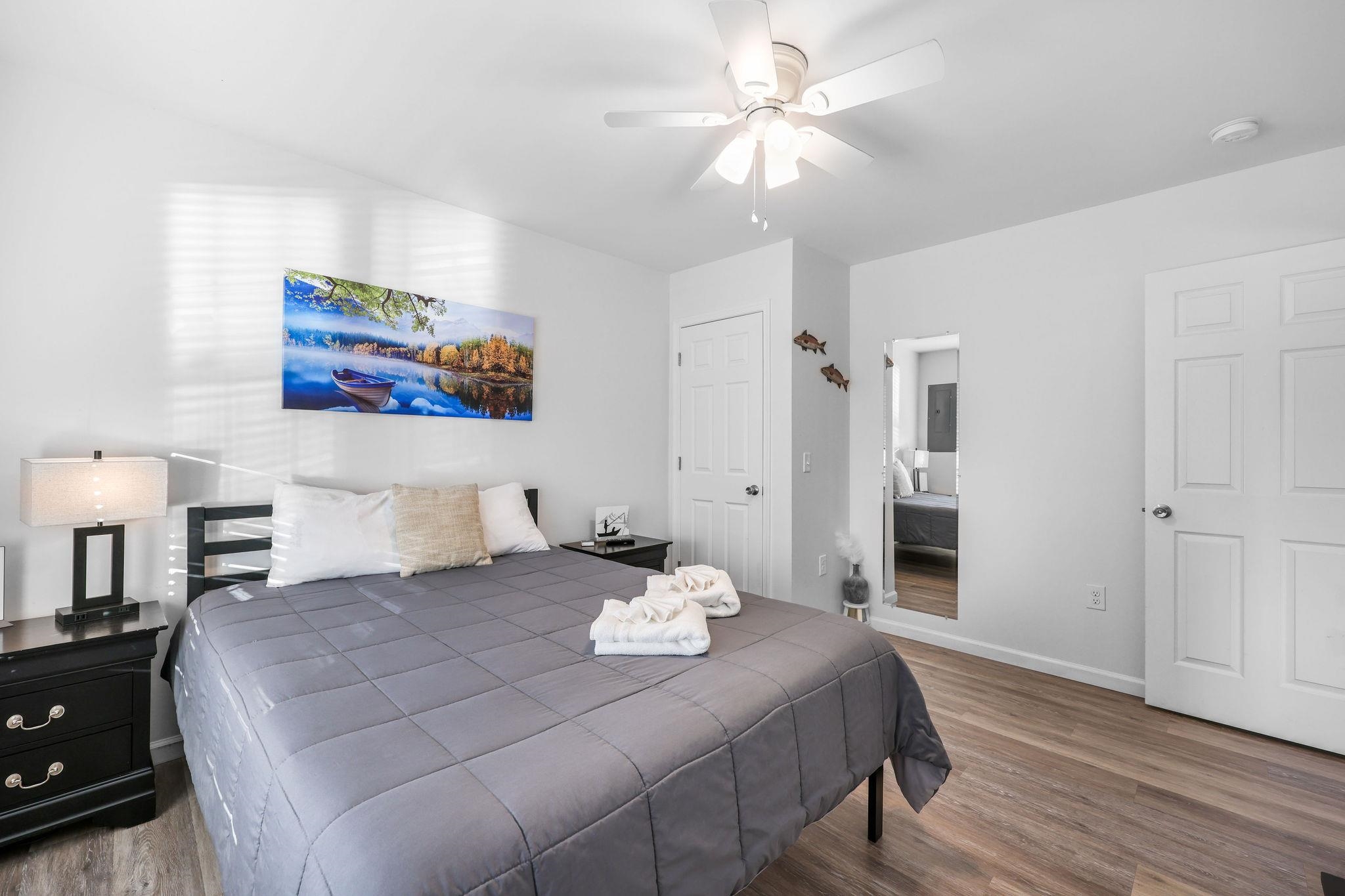 37 & 39 WHISTLE LN, SHENANDOAH, Virginia 22849, 5 Bedrooms Bedrooms, ,4 BathroomsBathrooms,Residential,37 & 39 WHISTLE LN,675022 MLS # 675022