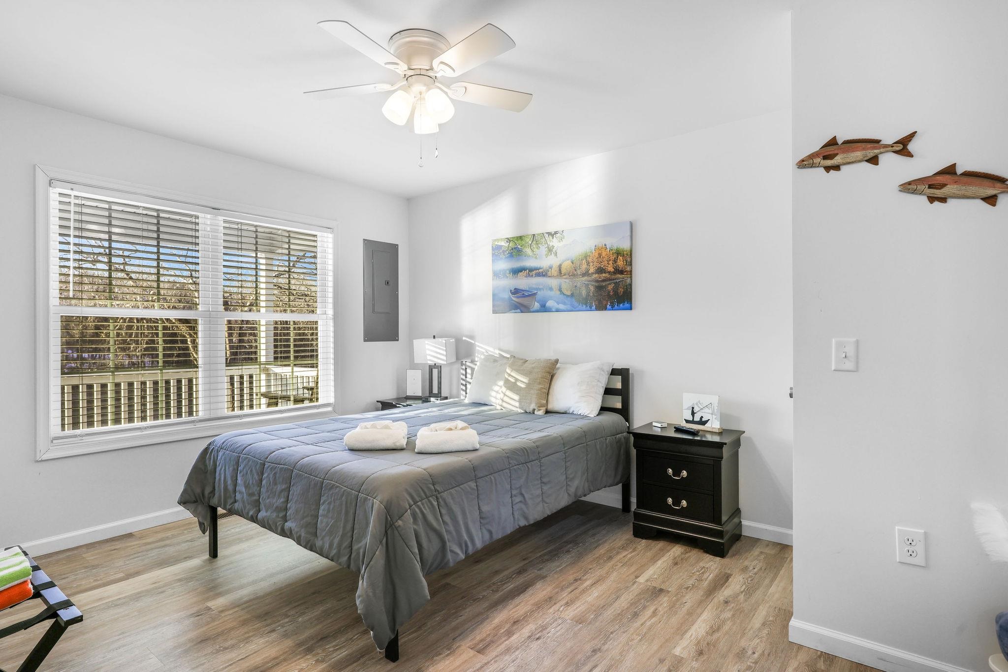 37 & 39 WHISTLE LN, SHENANDOAH, Virginia 22849, 5 Bedrooms Bedrooms, ,4 BathroomsBathrooms,Residential,37 & 39 WHISTLE LN,675022 MLS # 675022