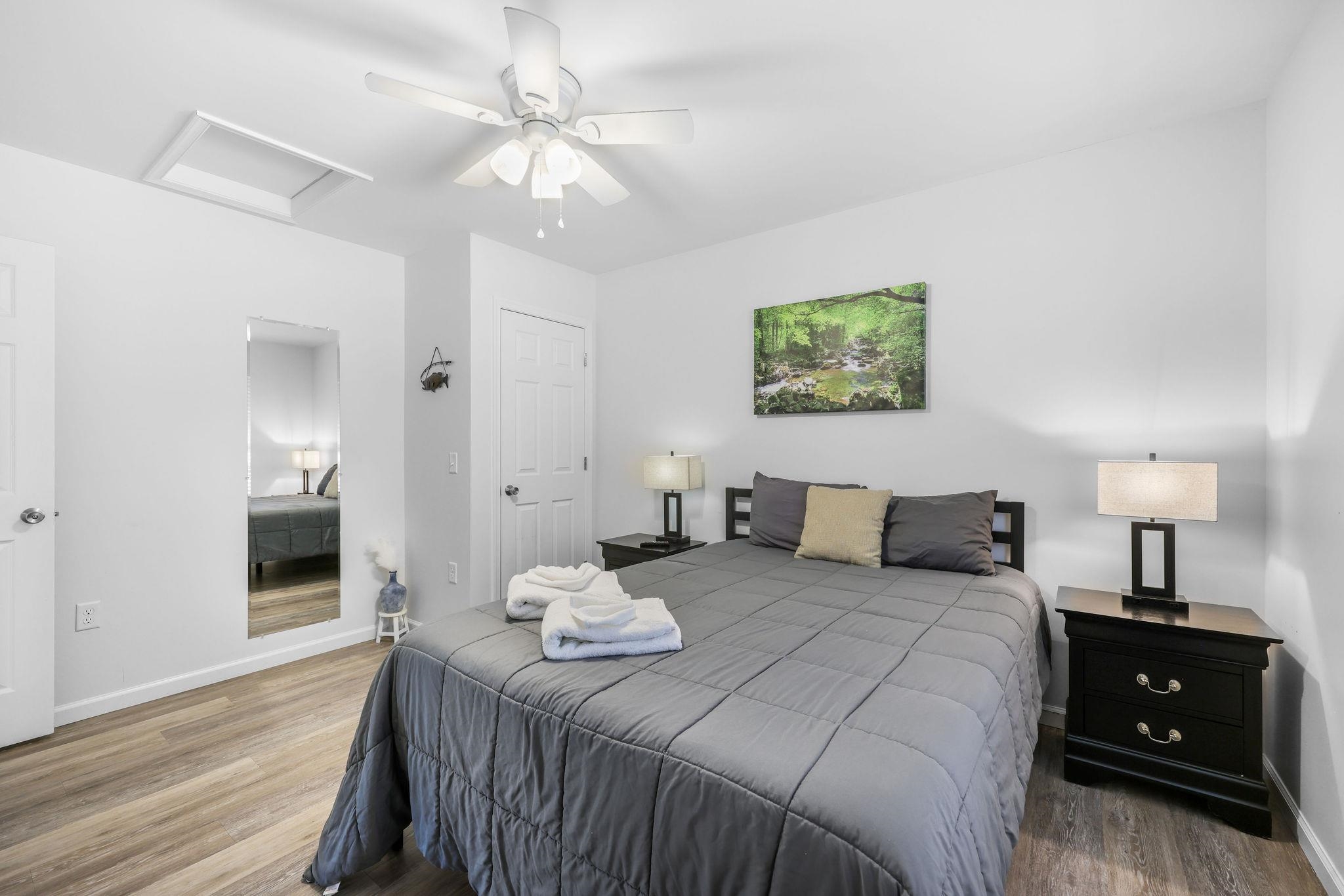 37 & 39 WHISTLE LN, SHENANDOAH, Virginia 22849, 5 Bedrooms Bedrooms, ,4 BathroomsBathrooms,Residential,37 & 39 WHISTLE LN,675022 MLS # 675022