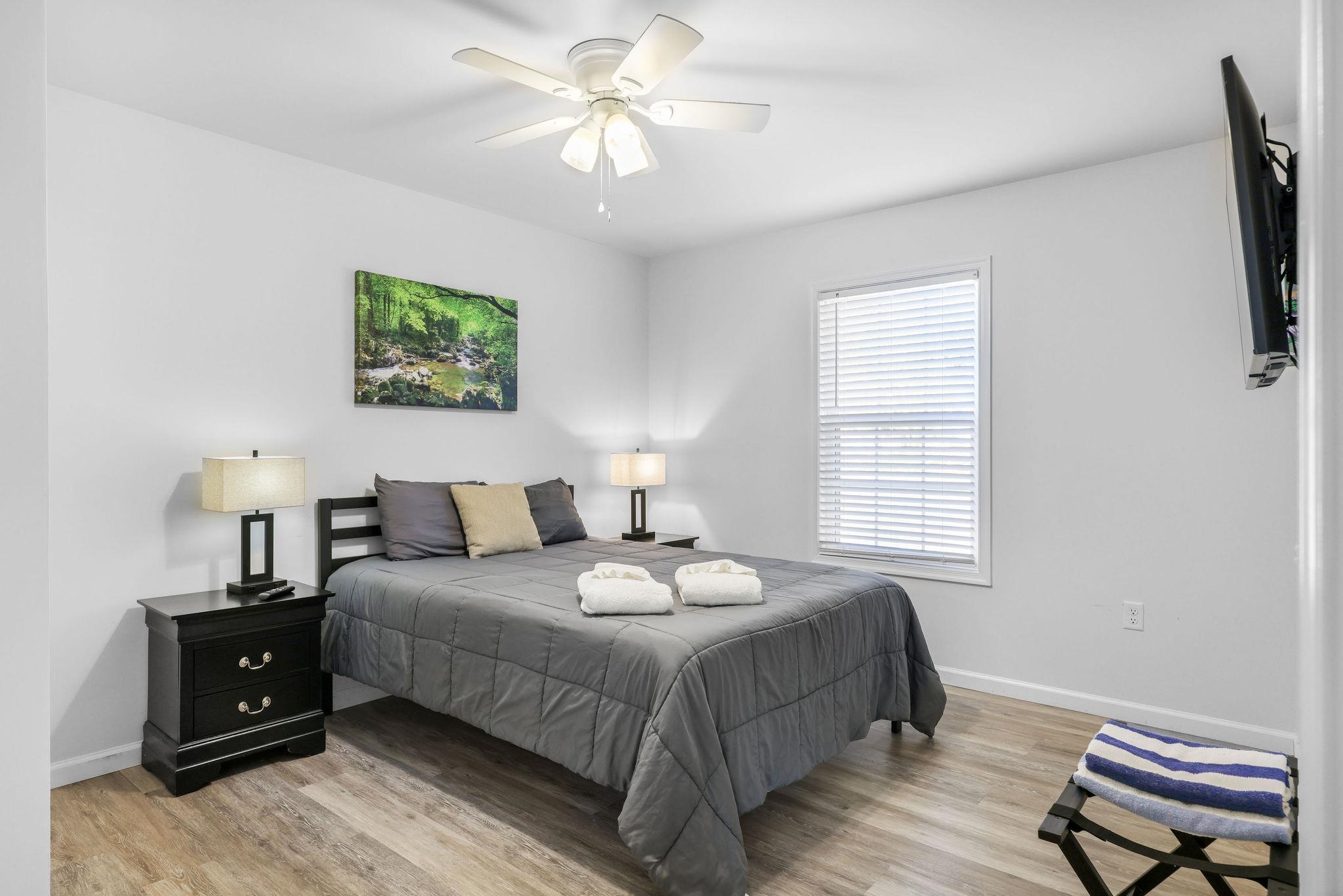 37 & 39 WHISTLE LN, SHENANDOAH, Virginia 22849, 5 Bedrooms Bedrooms, ,4 BathroomsBathrooms,Residential,37 & 39 WHISTLE LN,675022 MLS # 675022