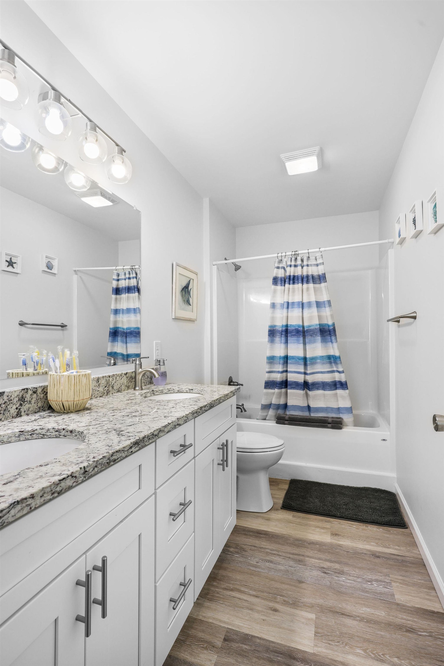 37 & 39 WHISTLE LN, SHENANDOAH, Virginia 22849, 5 Bedrooms Bedrooms, ,4 BathroomsBathrooms,Residential,37 & 39 WHISTLE LN,675022 MLS # 675022