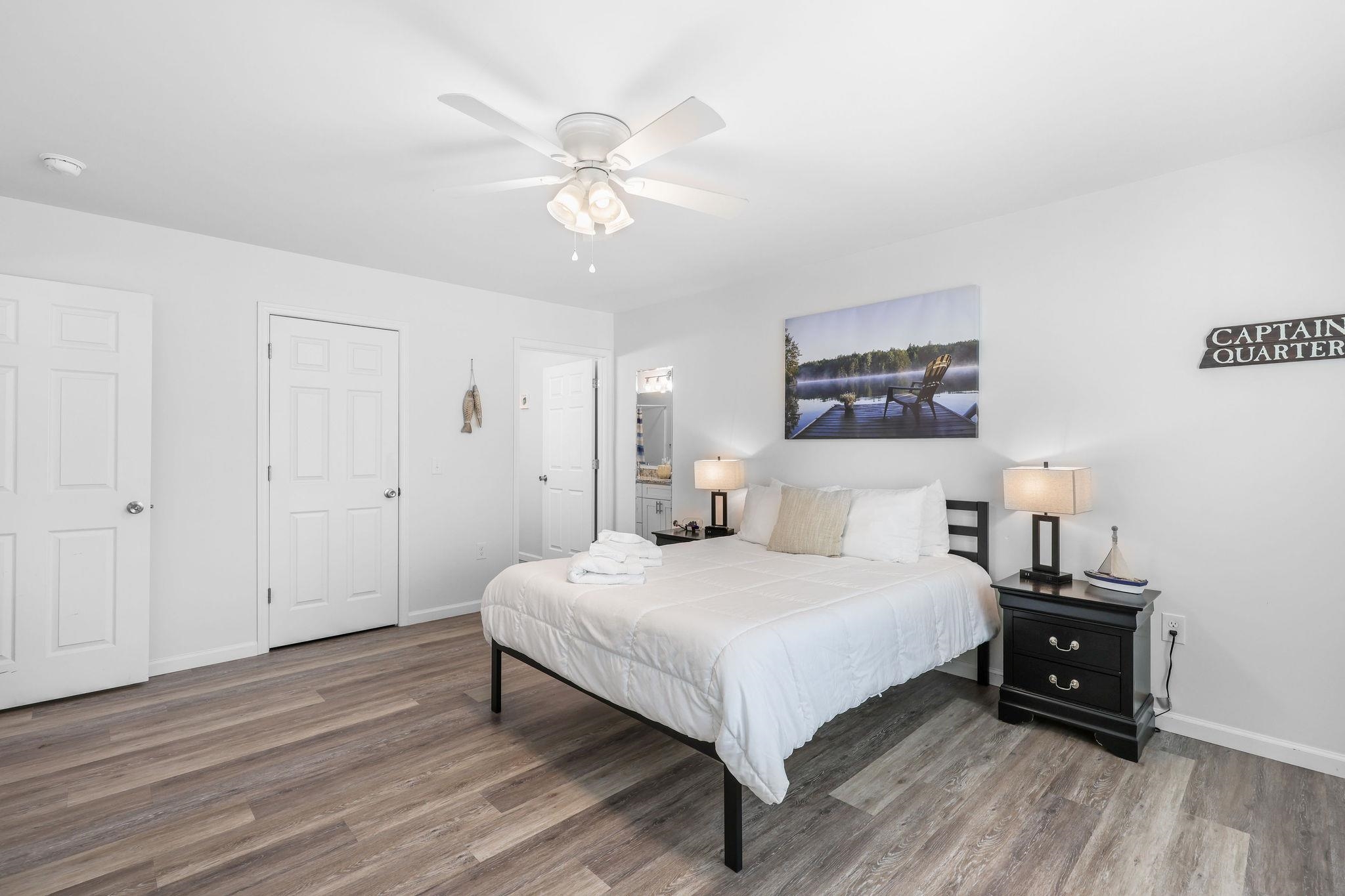 37 & 39 WHISTLE LN, SHENANDOAH, Virginia 22849, 5 Bedrooms Bedrooms, ,4 BathroomsBathrooms,Residential,37 & 39 WHISTLE LN,675022 MLS # 675022