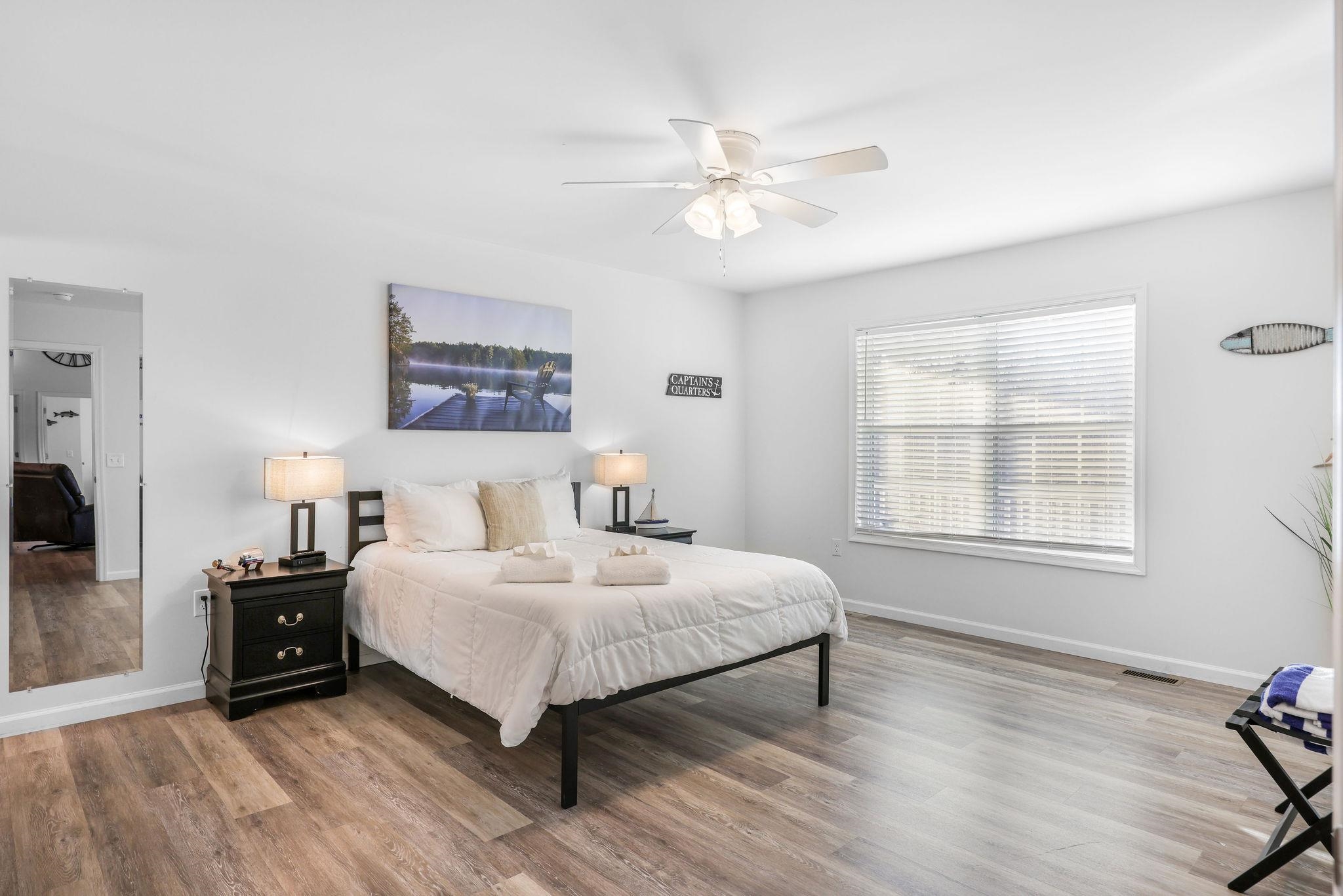 37 & 39 WHISTLE LN, SHENANDOAH, Virginia 22849, 5 Bedrooms Bedrooms, ,4 BathroomsBathrooms,Residential,37 & 39 WHISTLE LN,675022 MLS # 675022