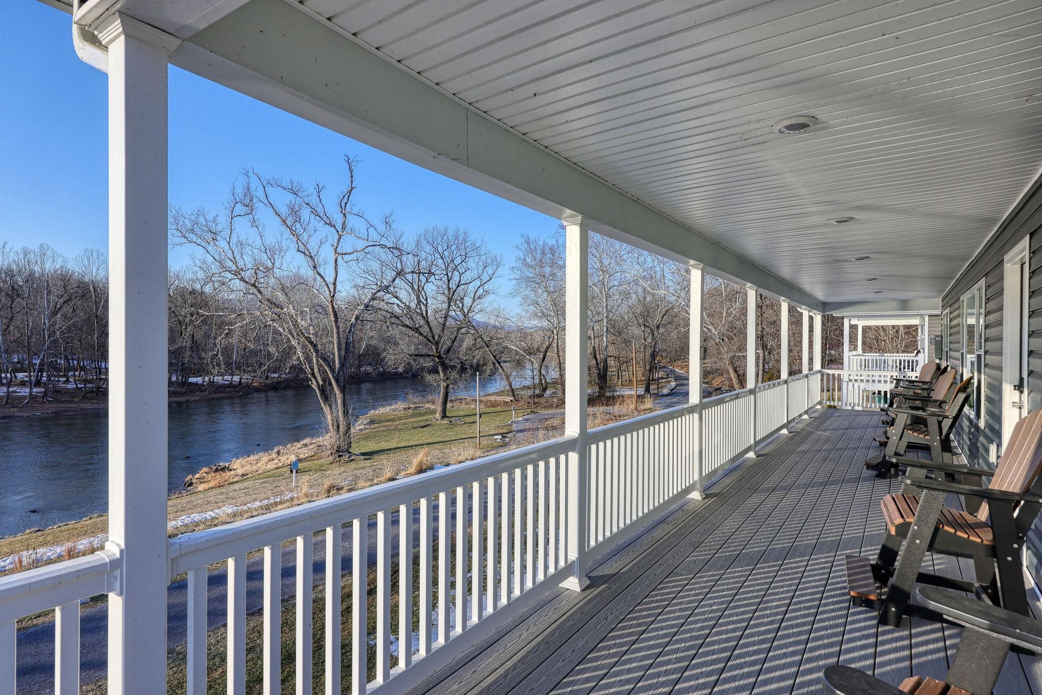 37 & 39 WHISTLE LN, SHENANDOAH, Virginia 22849, 5 Bedrooms Bedrooms, ,4 BathroomsBathrooms,Residential,37 & 39 WHISTLE LN,675022 MLS # 675022