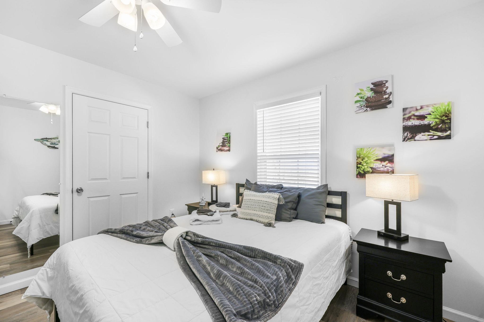 37 & 39 WHISTLE LN, SHENANDOAH, Virginia 22849, 5 Bedrooms Bedrooms, ,4 BathroomsBathrooms,Residential,37 & 39 WHISTLE LN,675022 MLS # 675022