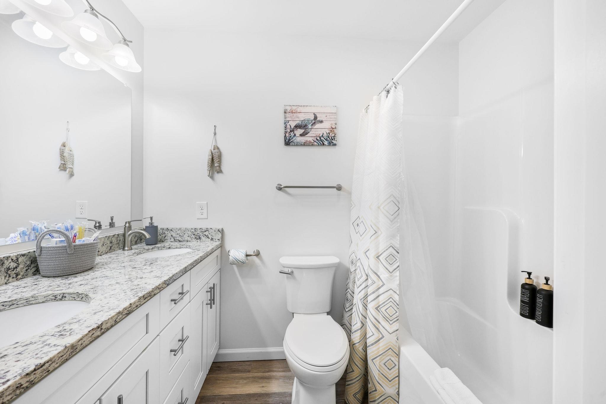 37 & 39 WHISTLE LN, SHENANDOAH, Virginia 22849, 5 Bedrooms Bedrooms, ,4 BathroomsBathrooms,Residential,37 & 39 WHISTLE LN,675022 MLS # 675022