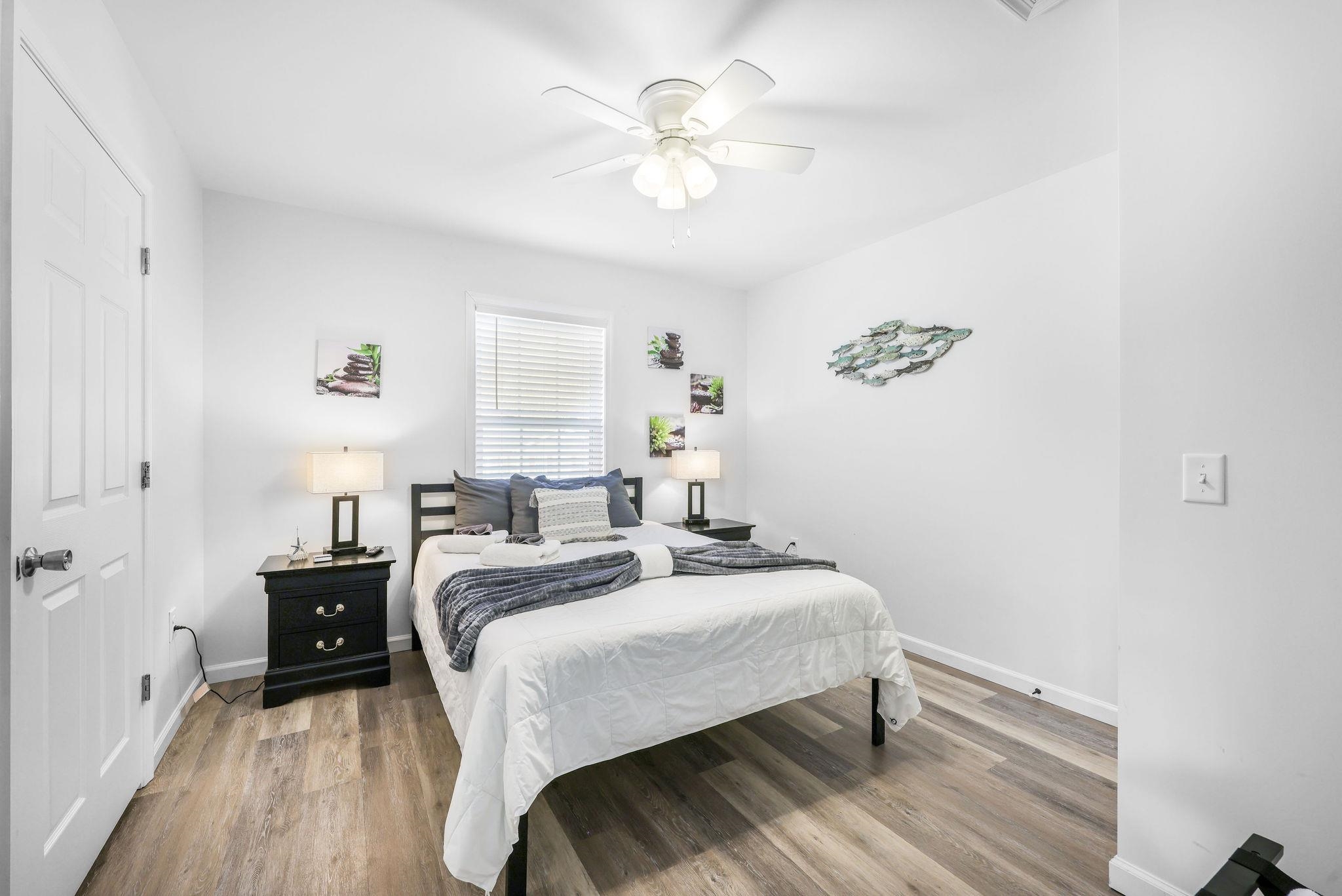 37 & 39 WHISTLE LN, SHENANDOAH, Virginia 22849, 5 Bedrooms Bedrooms, ,4 BathroomsBathrooms,Residential,37 & 39 WHISTLE LN,675022 MLS # 675022