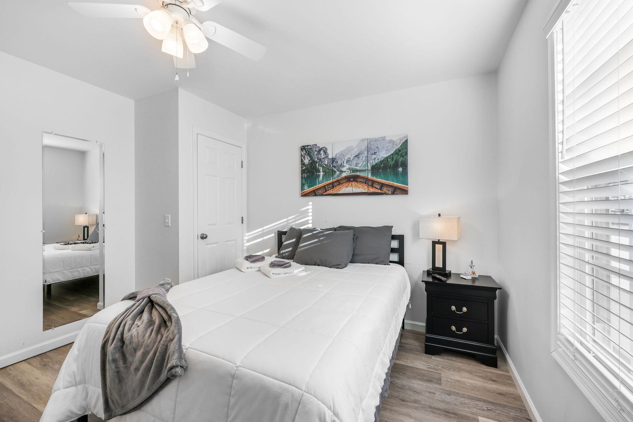 37 & 39 WHISTLE LN, SHENANDOAH, Virginia 22849, 5 Bedrooms Bedrooms, ,4 BathroomsBathrooms,Residential,37 & 39 WHISTLE LN,675022 MLS # 675022