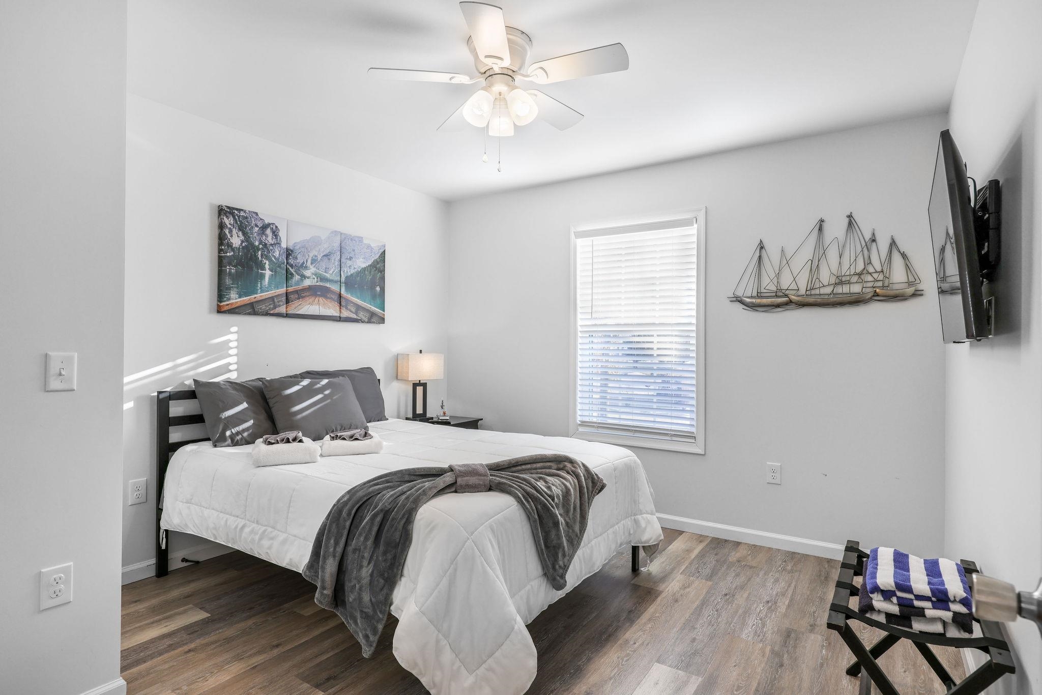 37 & 39 WHISTLE LN, SHENANDOAH, Virginia 22849, 5 Bedrooms Bedrooms, ,4 BathroomsBathrooms,Residential,37 & 39 WHISTLE LN,675022 MLS # 675022