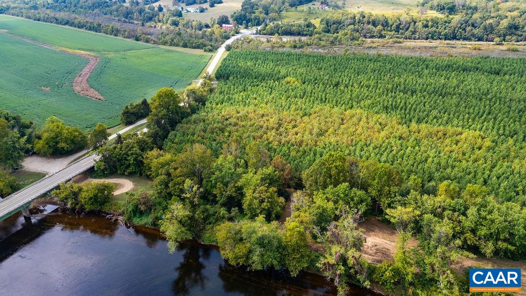 TBD JAMES RIVER RD, WINGINA, Virginia 24599, ,Land,TBD JAMES RIVER RD,675024 MLS # 675024