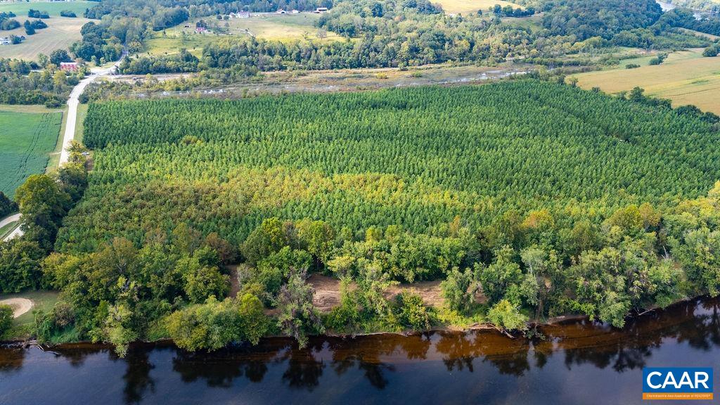 TBD JAMES RIVER RD, WINGINA, Virginia 24599, ,Land,TBD JAMES RIVER RD,675024 MLS # 675024