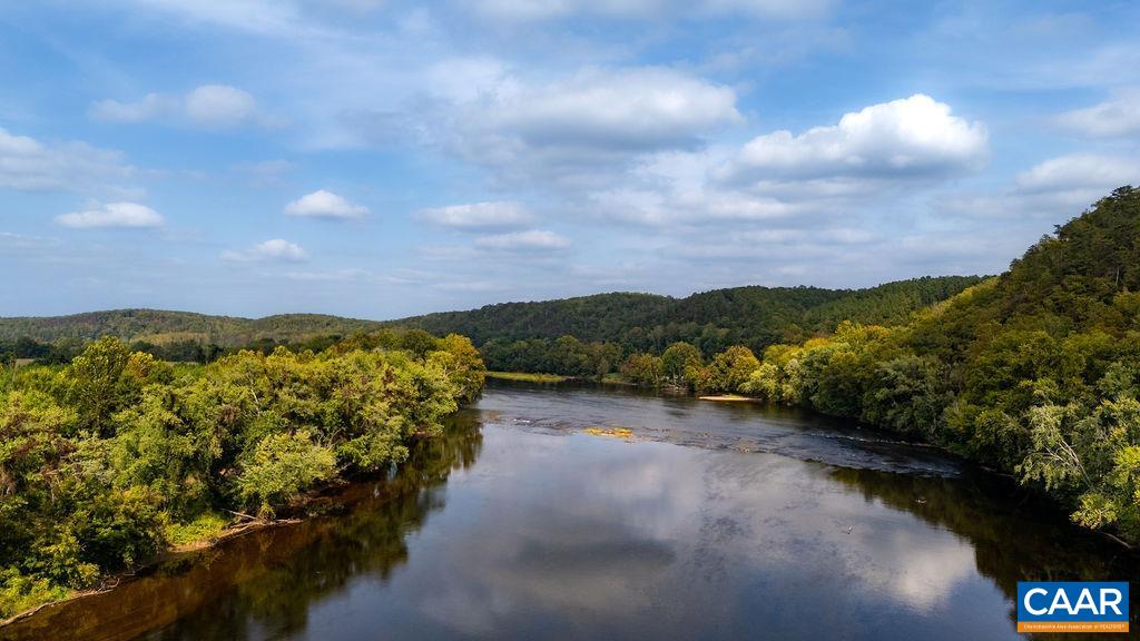 TBD JAMES RIVER RD, WINGINA, Virginia 24599, ,Land,TBD JAMES RIVER RD,675024 MLS # 675024