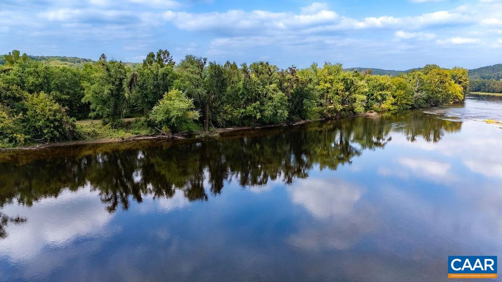 TBD JAMES RIVER RD, WINGINA, Virginia 24599, ,Land,TBD JAMES RIVER RD,675024 MLS # 675024