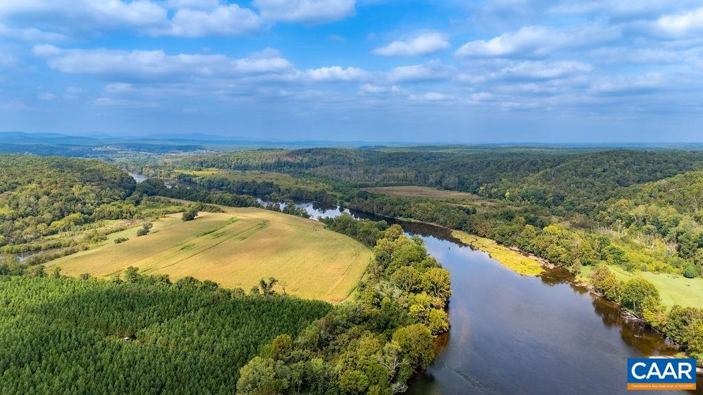 TBD JAMES RIVER RD, WINGINA, Virginia 24599, ,Land,TBD JAMES RIVER RD,675024 MLS # 675024