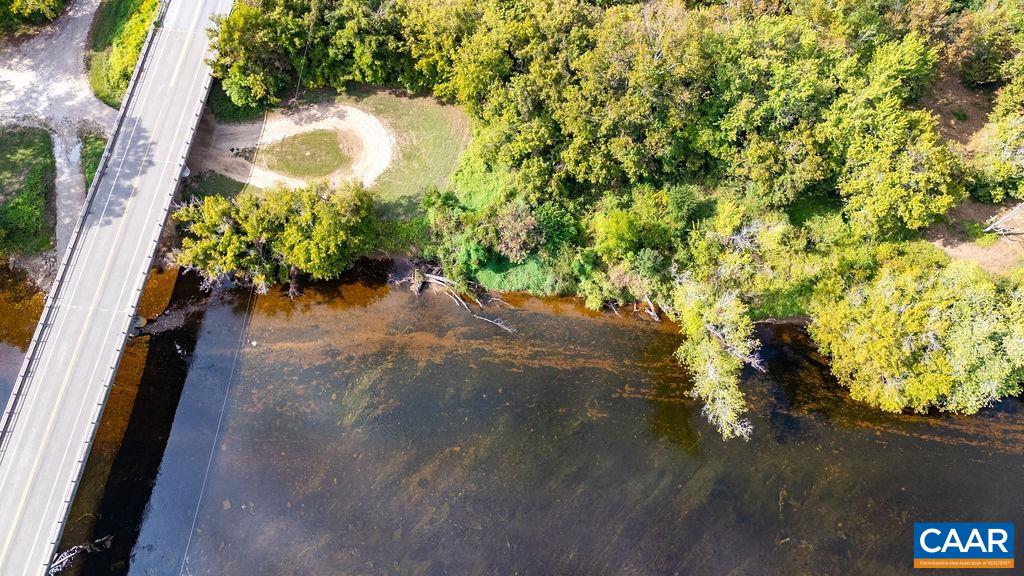 TBD JAMES RIVER RD, WINGINA, Virginia 24599, ,Land,TBD JAMES RIVER RD,675024 MLS # 675024