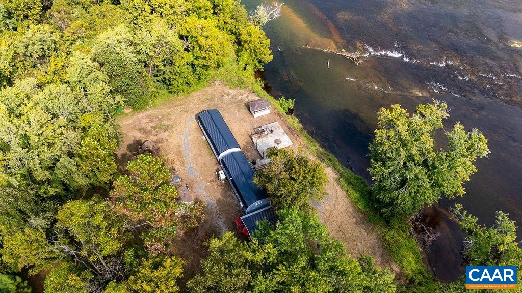 TBD JAMES RIVER RD, WINGINA, Virginia 24599, ,Land,TBD JAMES RIVER RD,675024 MLS # 675024