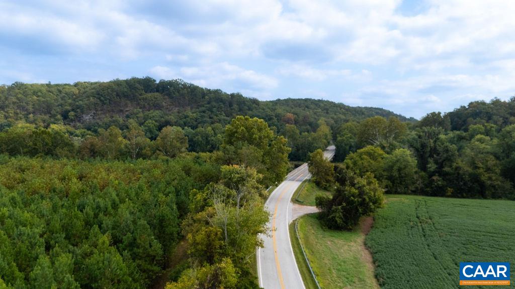 TBD JAMES RIVER RD, WINGINA, Virginia 24599, ,Land,TBD JAMES RIVER RD,675024 MLS # 675024