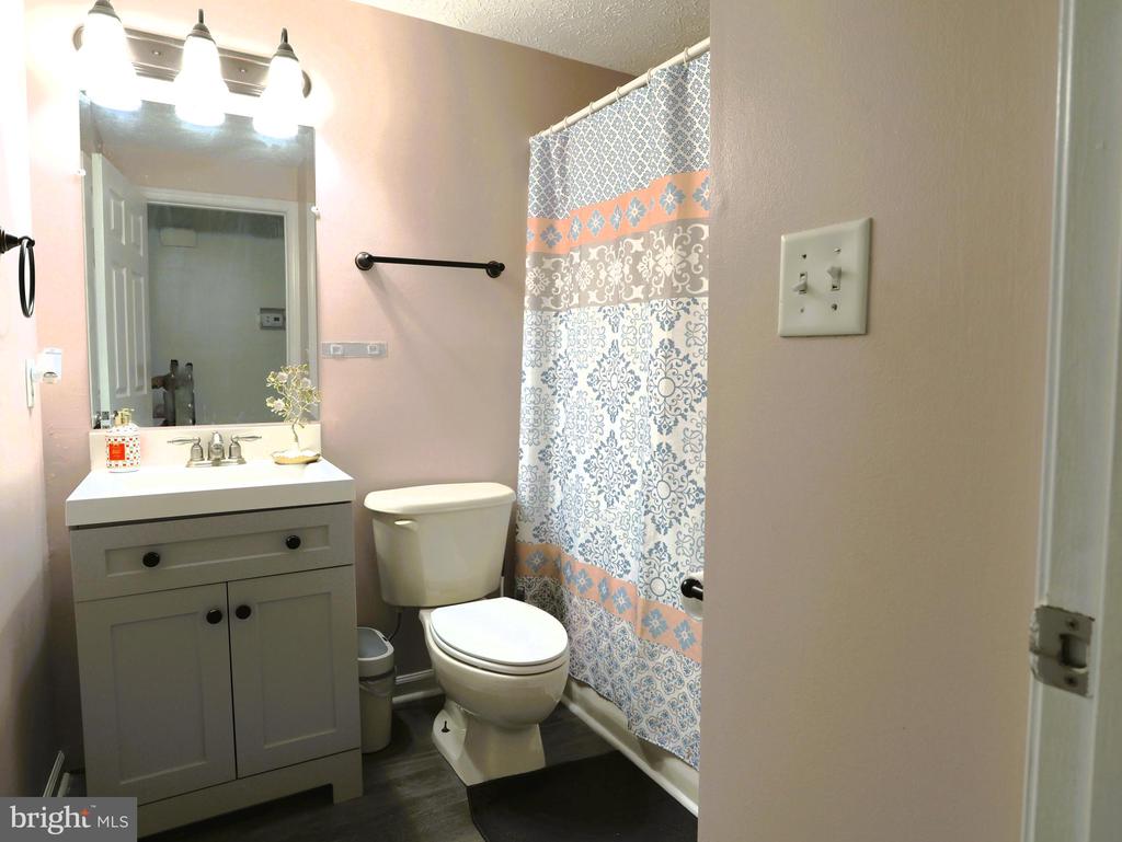 6714 PLANTATION FOREST DR, SPOTSYLVANIA, Virginia 22553, 3 Bedrooms Bedrooms, ,2 BathroomsBathrooms,Residential,6714 PLANTATION FOREST DR,VASP2040088 MLS # VASP2040088