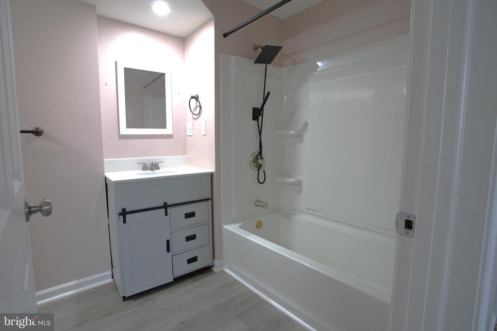 6714 PLANTATION FOREST DR, SPOTSYLVANIA, Virginia 22553, 3 Bedrooms Bedrooms, ,2 BathroomsBathrooms,Residential,6714 PLANTATION FOREST DR,VASP2040088 MLS # VASP2040088