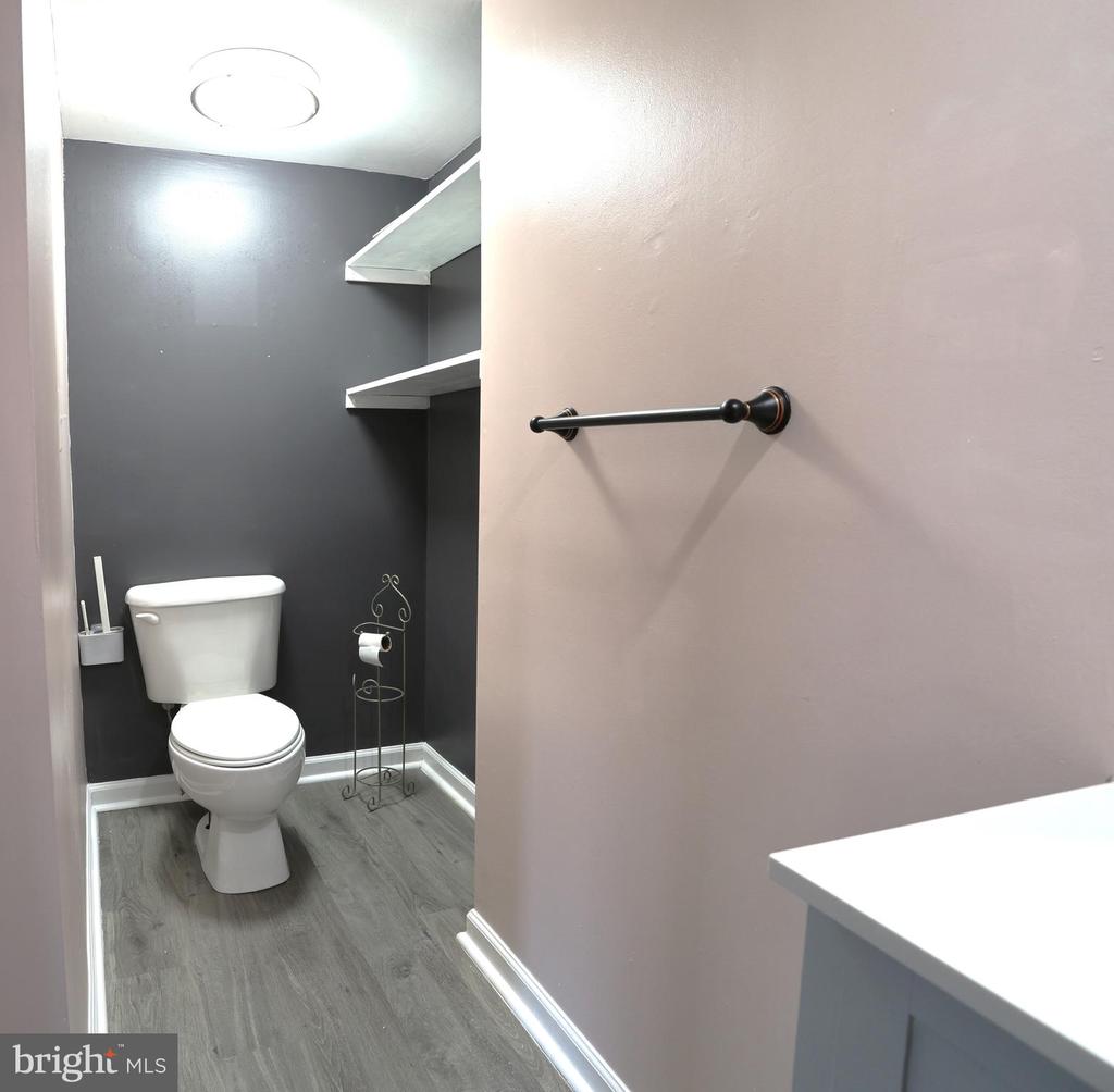 6714 PLANTATION FOREST DR, SPOTSYLVANIA, Virginia 22553, 3 Bedrooms Bedrooms, ,2 BathroomsBathrooms,Residential,6714 PLANTATION FOREST DR,VASP2040088 MLS # VASP2040088