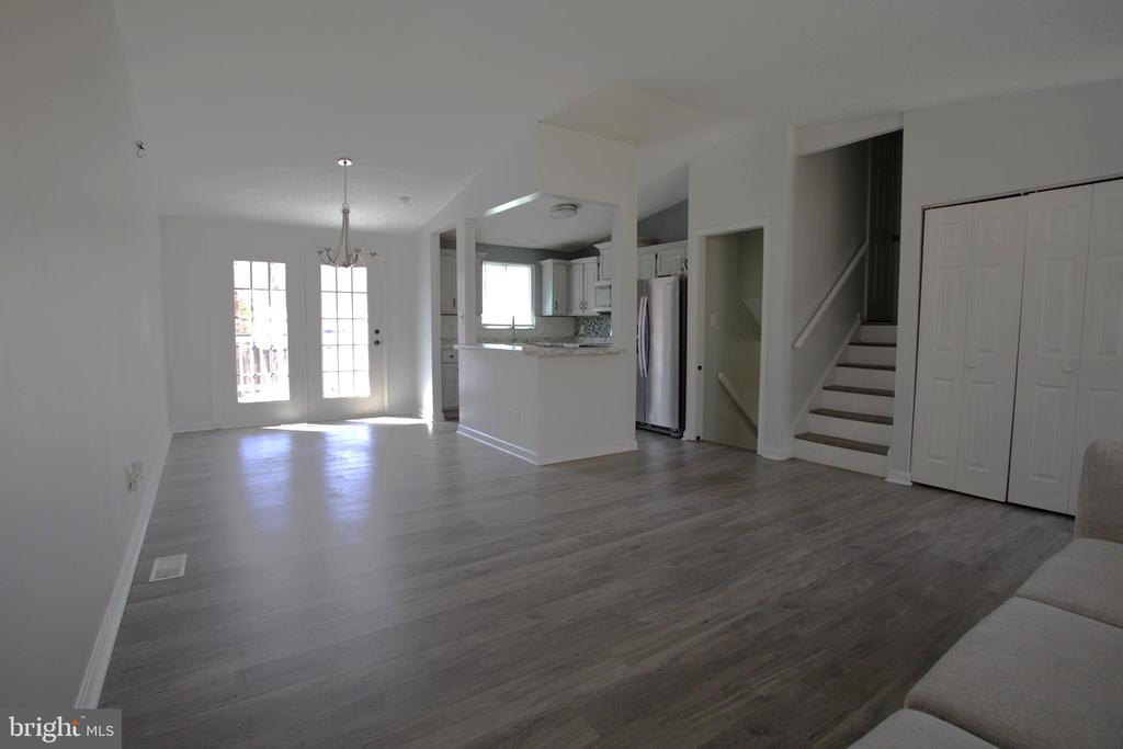 6714 PLANTATION FOREST DR, SPOTSYLVANIA, Virginia 22553, 3 Bedrooms Bedrooms, ,2 BathroomsBathrooms,Residential,6714 PLANTATION FOREST DR,VASP2040088 MLS # VASP2040088