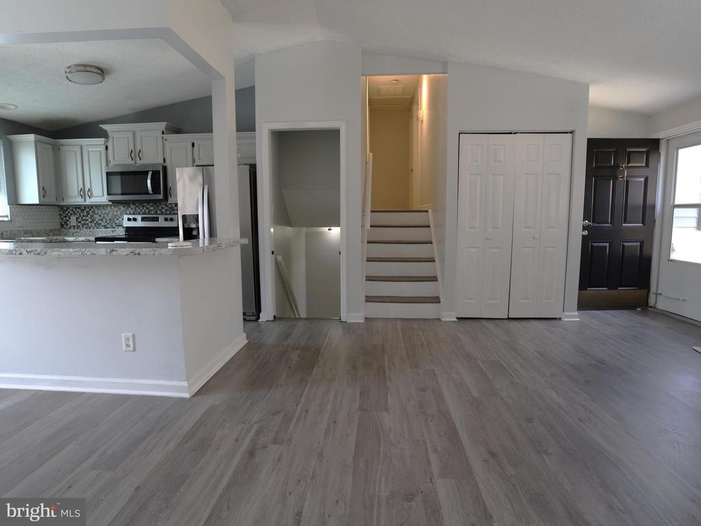 6714 PLANTATION FOREST DR, SPOTSYLVANIA, Virginia 22553, 3 Bedrooms Bedrooms, ,2 BathroomsBathrooms,Residential,6714 PLANTATION FOREST DR,VASP2040088 MLS # VASP2040088