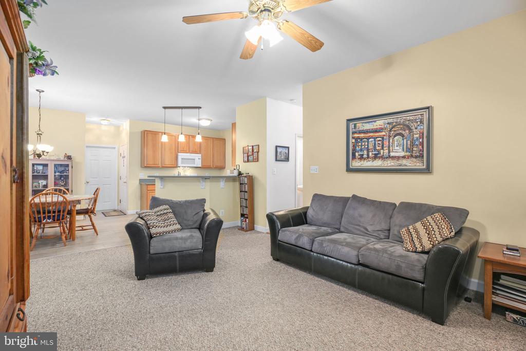 11710 GERANIUM ST, FREDERICKSBURG, Virginia 22407, 5 Bedrooms Bedrooms, ,2 BathroomsBathrooms,Residential,11710 GERANIUM ST,VASP2040032 MLS # VASP2040032