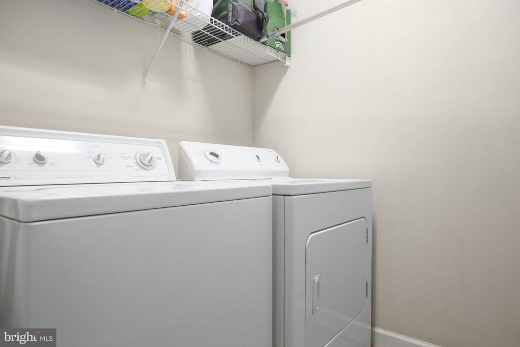 11710 GERANIUM ST, FREDERICKSBURG, Virginia 22407, 5 Bedrooms Bedrooms, ,2 BathroomsBathrooms,Residential,11710 GERANIUM ST,VASP2040032 MLS # VASP2040032