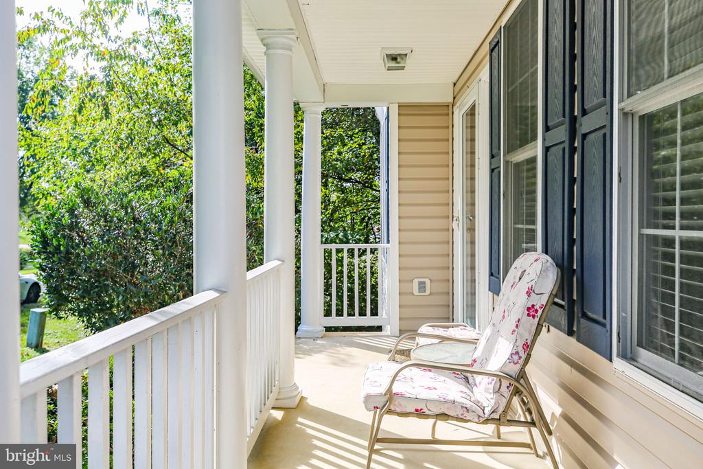 11710 GERANIUM ST, FREDERICKSBURG, Virginia 22407, 5 Bedrooms Bedrooms, ,2 BathroomsBathrooms,Residential,11710 GERANIUM ST,VASP2040032 MLS # VASP2040032