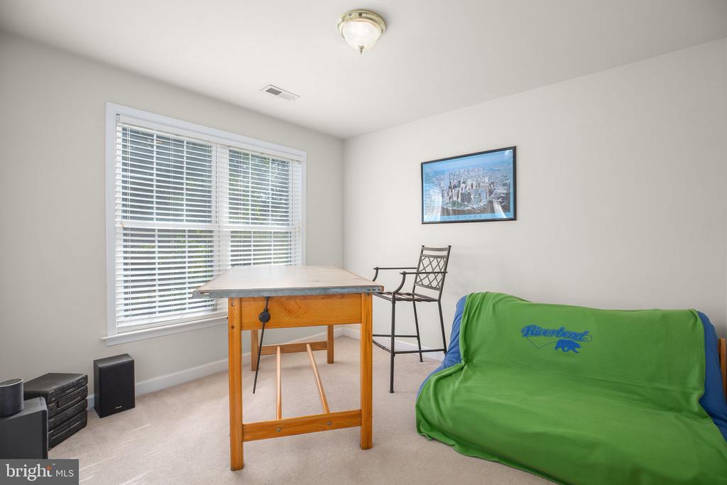 11710 GERANIUM ST, FREDERICKSBURG, Virginia 22407, 5 Bedrooms Bedrooms, ,2 BathroomsBathrooms,Residential,11710 GERANIUM ST,VASP2040032 MLS # VASP2040032