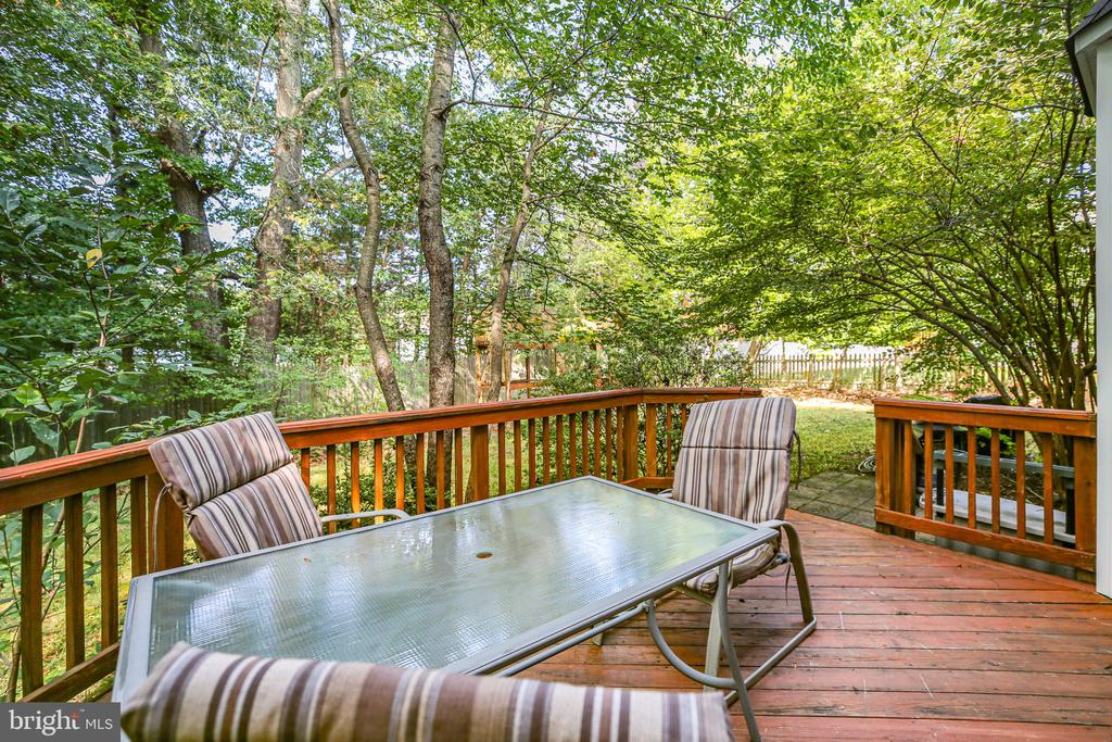 11710 GERANIUM ST, FREDERICKSBURG, Virginia 22407, 5 Bedrooms Bedrooms, ,2 BathroomsBathrooms,Residential,11710 GERANIUM ST,VASP2040032 MLS # VASP2040032