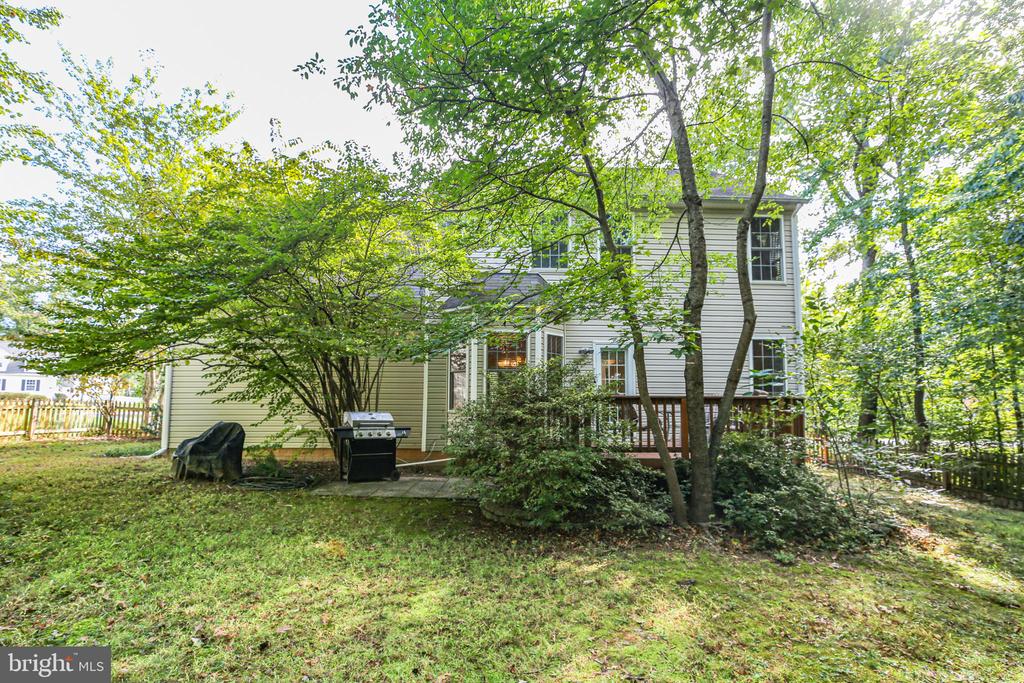 11710 GERANIUM ST, FREDERICKSBURG, Virginia 22407, 5 Bedrooms Bedrooms, ,2 BathroomsBathrooms,Residential,11710 GERANIUM ST,VASP2040032 MLS # VASP2040032