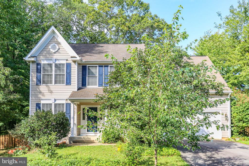 11710 GERANIUM ST, FREDERICKSBURG, Virginia 22407, 5 Bedrooms Bedrooms, ,2 BathroomsBathrooms,Residential,11710 GERANIUM ST,VASP2040032 MLS # VASP2040032