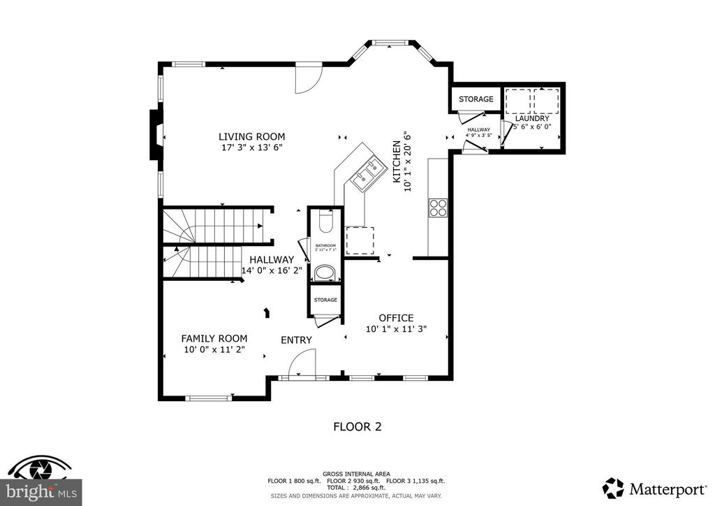 11710 GERANIUM ST, FREDERICKSBURG, Virginia 22407, 5 Bedrooms Bedrooms, ,2 BathroomsBathrooms,Residential,11710 GERANIUM ST,VASP2040032 MLS # VASP2040032