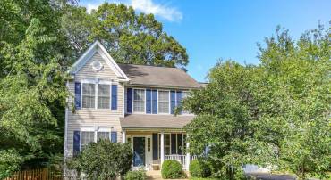 11710 GERANIUM ST, FREDERICKSBURG, Virginia 22407, 5 Bedrooms Bedrooms, ,2 BathroomsBathrooms,Residential,11710 GERANIUM ST,VASP2040032 MLS # VASP2040032