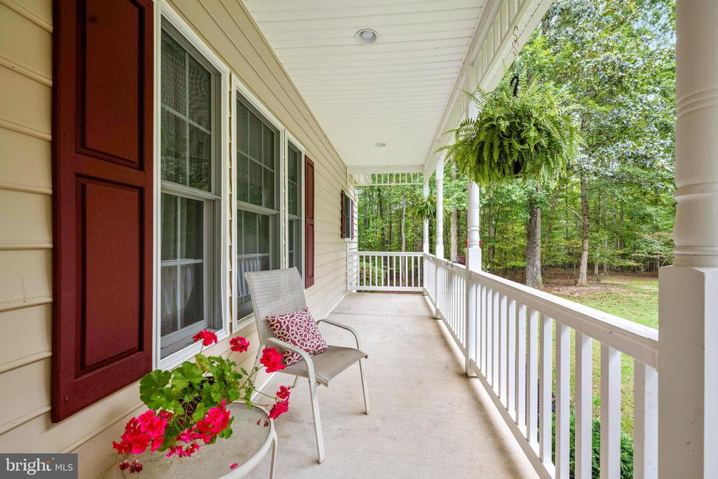 32236 DEEP MEADOW LN, LOCUST GROVE, Virginia 22508, 5 Bedrooms Bedrooms, ,3 BathroomsBathrooms,Residential,32236 DEEP MEADOW LN,VAOR2013628 MLS # VAOR2013628