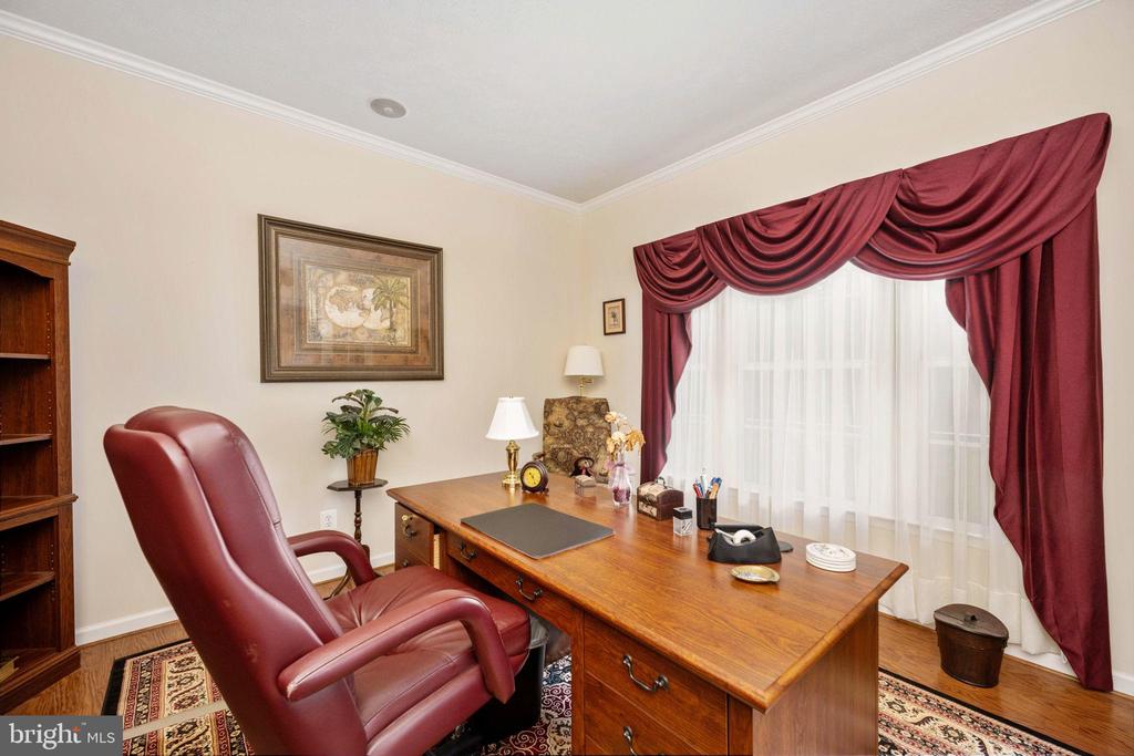 32236 DEEP MEADOW LN, LOCUST GROVE, Virginia 22508, 5 Bedrooms Bedrooms, ,3 BathroomsBathrooms,Residential,32236 DEEP MEADOW LN,VAOR2013628 MLS # VAOR2013628